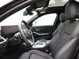 BMW 3-Serie (2024) thumbnail 22