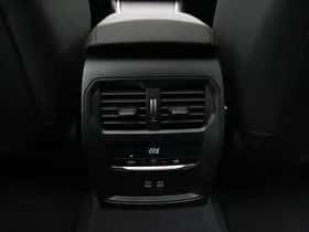 BMW 3-Serie (2024) thumbnail 23
