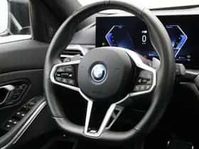 BMW 3-Serie (2024) thumbnail 24