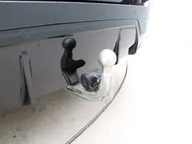 BMW 3-Serie (2024) thumbnail 25