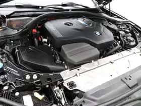 BMW 3-Serie (2024) thumbnail 26