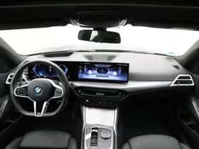 BMW 3-Serie (2024) thumbnail 27
