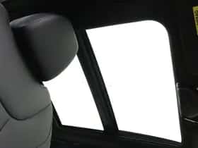 BMW 3-Serie (2024) thumbnail 28