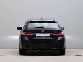 BMW 3-Serie (2024) thumbnail 6