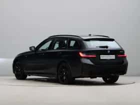 BMW 3-Serie (2024) thumbnail 7
