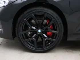 BMW 3-Serie (2024) thumbnail 9