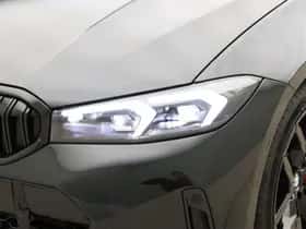BMW 3-Serie (2024) thumbnail 10