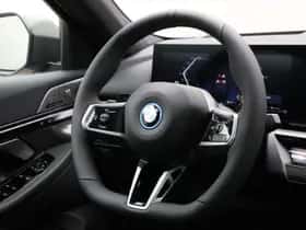 BMW 5-Serie (2026) thumbnail 2
