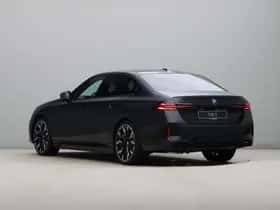BMW 5-Serie (2026) thumbnail 11