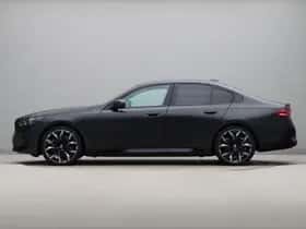 BMW 5-Serie (2026) thumbnail 12
