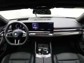 BMW 5-Serie (2026) thumbnail 13