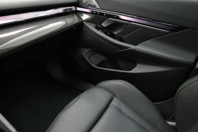 BMW 5-Serie (2026) thumbnail 14
