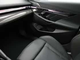 BMW 5-Serie (2026) thumbnail 14