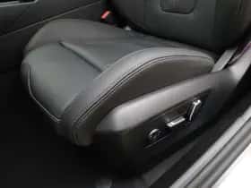 BMW 5-Serie (2026) thumbnail 15