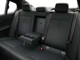 BMW 5-Serie (2026) thumbnail 16
