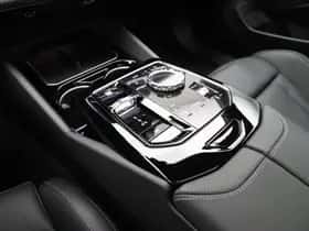 BMW 5-Serie (2026) thumbnail 17