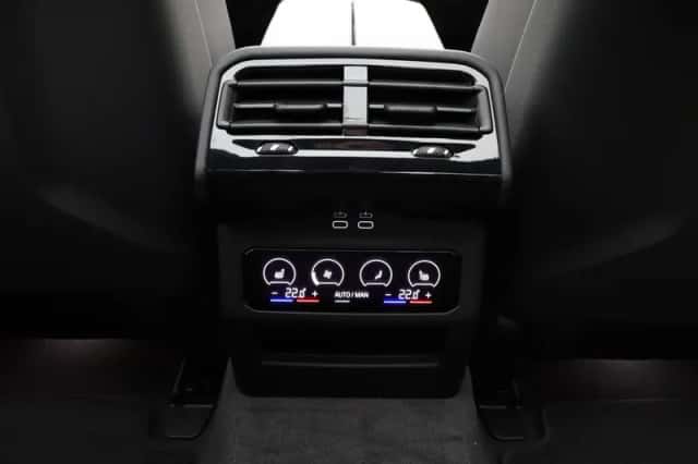 BMW 5-Serie (2026) thumbnail 18