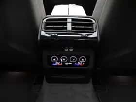 BMW 5-Serie (2026) thumbnail 18