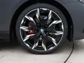 BMW 5-Serie (2026) thumbnail 19