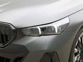 BMW 5-Serie (2026) thumbnail 20