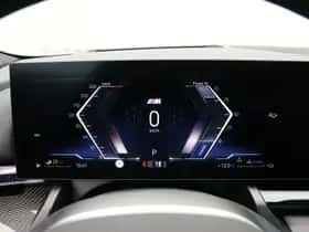 BMW 5-Serie (2026) thumbnail 3