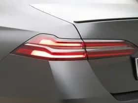 BMW 5-Serie (2026) thumbnail 21