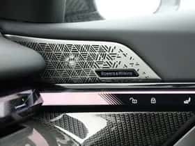 BMW 5-Serie (2026) thumbnail 22