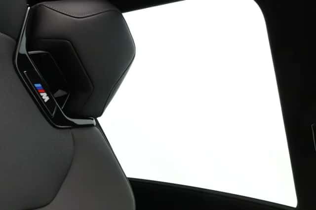 BMW 5-Serie (2026) thumbnail 23