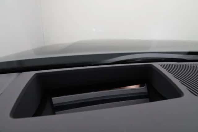 BMW 5-Serie (2026) thumbnail 24