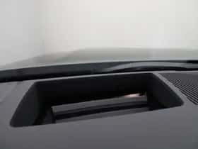 BMW 5-Serie (2026) thumbnail 24