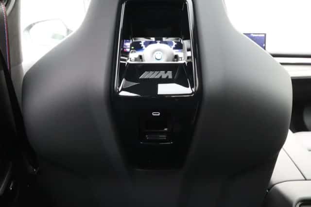 BMW 5-Serie (2026) thumbnail 25