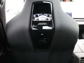 BMW 5-Serie (2026) thumbnail 25