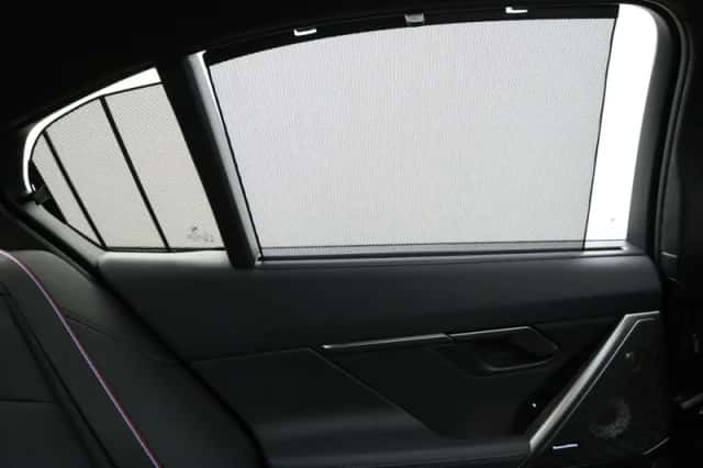 BMW 5-Serie (2026) thumbnail 26