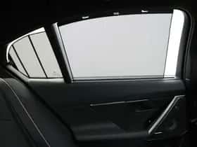 BMW 5-Serie (2026) thumbnail 26