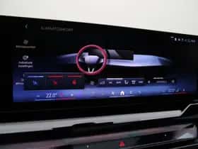 BMW 5-Serie (2026) thumbnail 27