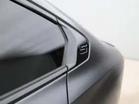 BMW 5-Serie (2026) thumbnail 30
