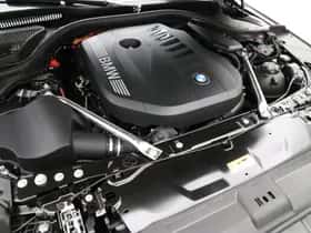 BMW 5-Serie (2026) thumbnail 4