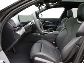 BMW 5-Serie (2026) thumbnail 5