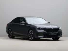 BMW 5-Serie (2026) thumbnail 7