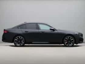 BMW 5-Serie (2026) thumbnail 8
