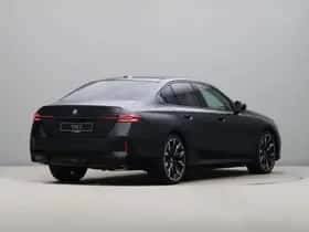 BMW 5-Serie (2026) thumbnail 9