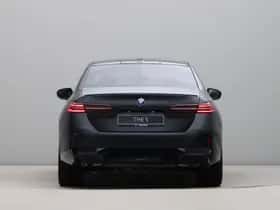 BMW 5-Serie (2026) thumbnail 10