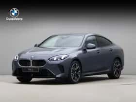 BMW 2-Serie (2026)