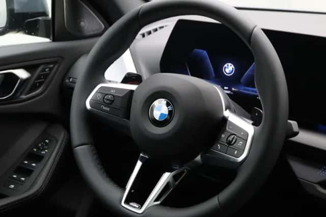 BMW 2-Serie (2026) thumbnail 2