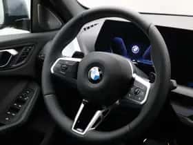 BMW 2-Serie (2026) thumbnail 2
