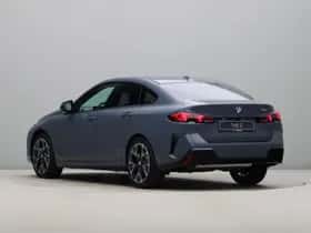 BMW 2-Serie (2026) thumbnail 11