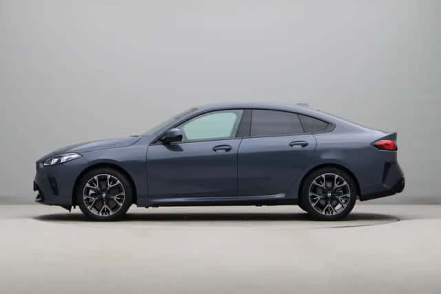 BMW 2-Serie (2026) thumbnail 12
