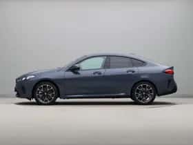 BMW 2-Serie (2026) thumbnail 12