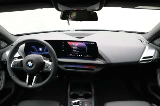 BMW 2-Serie (2026) thumbnail 13