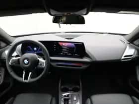 BMW 2-Serie (2026) thumbnail 13